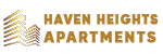 Haven Heights Apartments